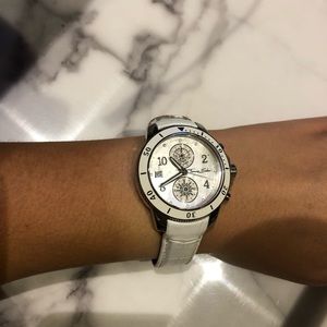 Vintage Thomas Sabo Watch